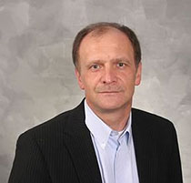 industrievertretung-michael-rotzmann industrievertretung-michael-rotzmann-laucha
