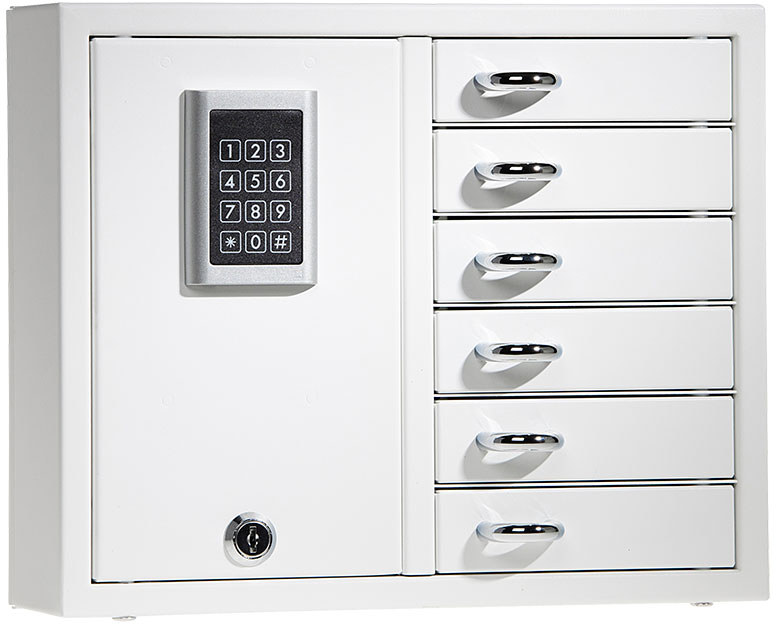 netkeybox-rotzmann-home-1